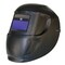 Walter Surface Technologies Welding helmet CARRERA undrilled shell BLUEDOOM 3-0141 - alternate 1